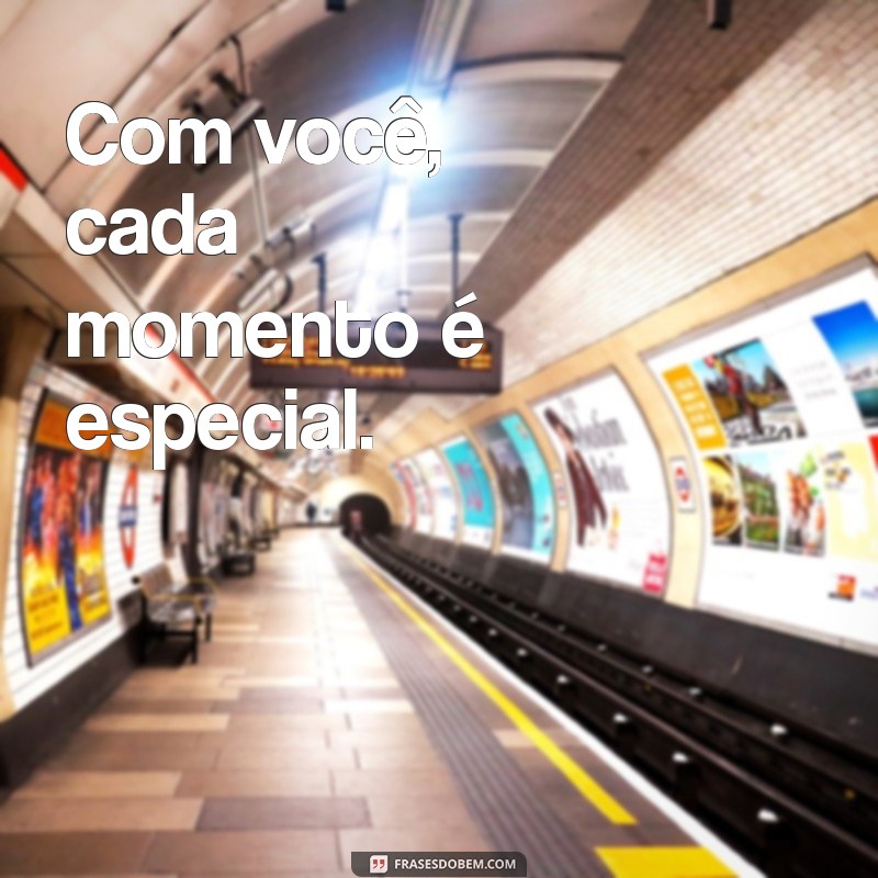 Frases Curtas e Inspiradoras para Celebrar a Amizade Verdadeira 