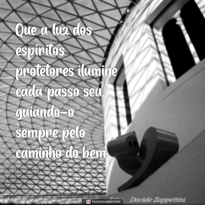 Mensagens de Bom Dia Espíritas: Inspiração e Positividade para Começar o Dia 