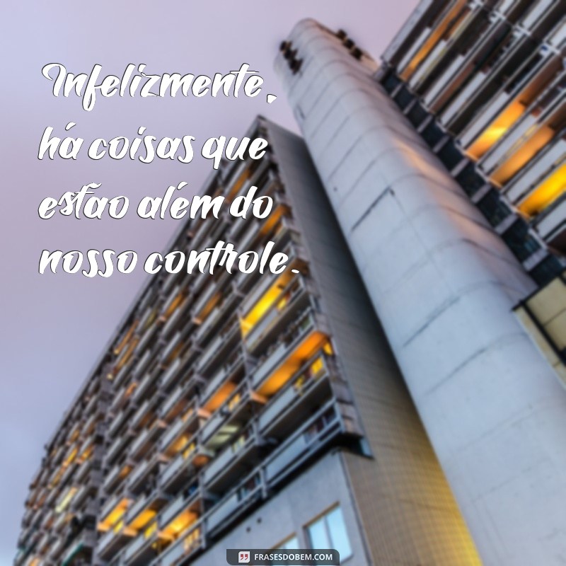 Como Evitar o Uso Indevido de Vírgulas no Início das Frases 