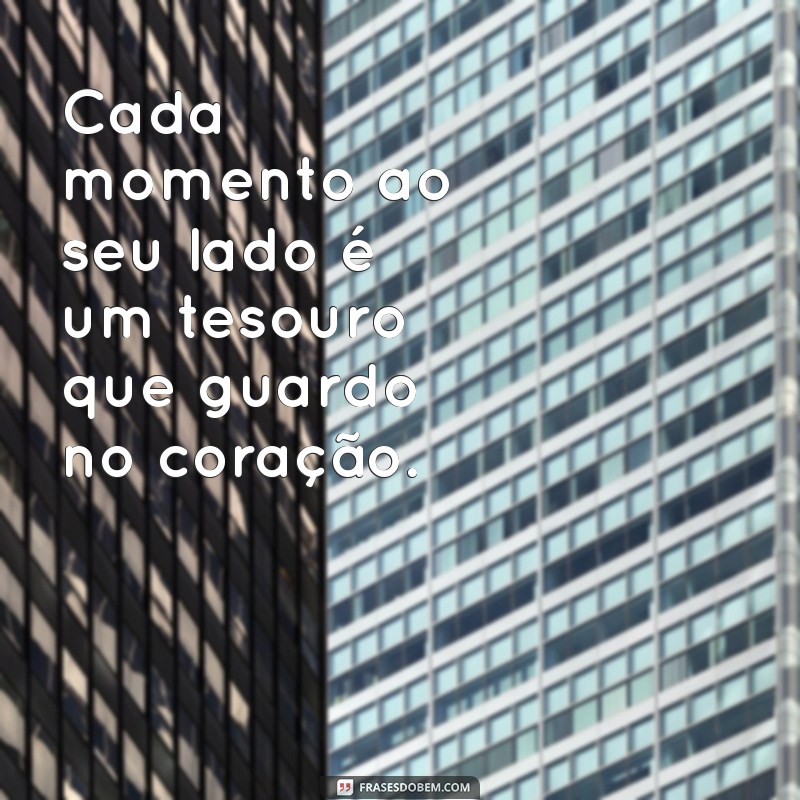 Frases Inspiradoras para Celebrar o Dia das Mães 