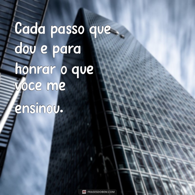 Frases Inspiradoras para Celebrar o Dia das Mães 