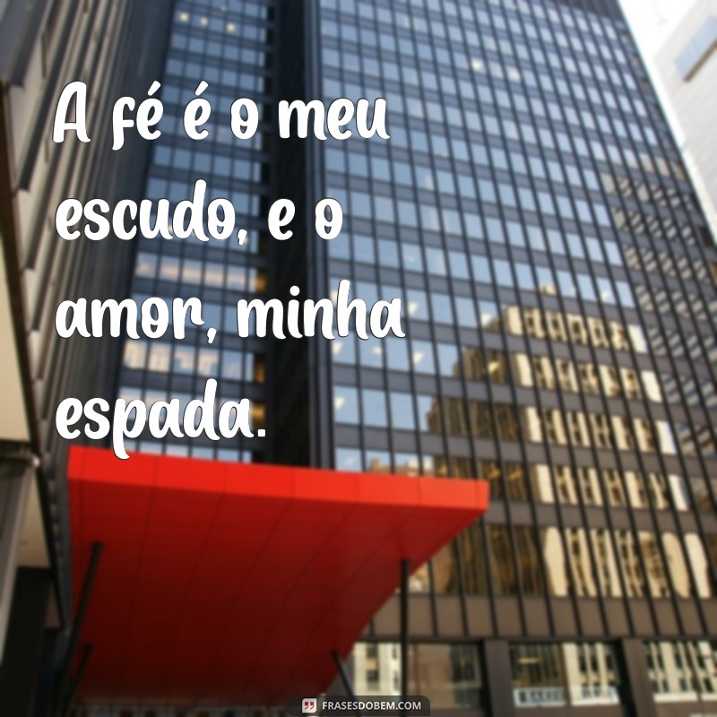 Frases Inspiradoras de Candomblé para Status: Conecte-se com a Espiritualidade 