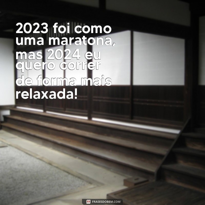 Os Melhores Memes para Celebrar o Ano Novo 2024 