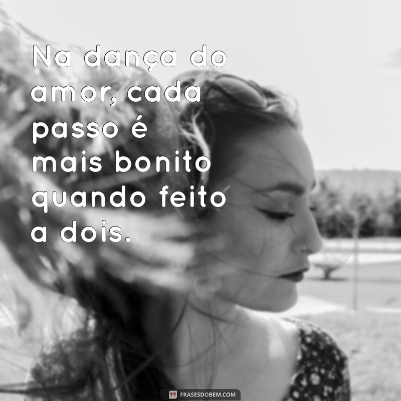 Como o Companheirismo Fortalece o Amor: Dicas para um Relacionamento Sólido 