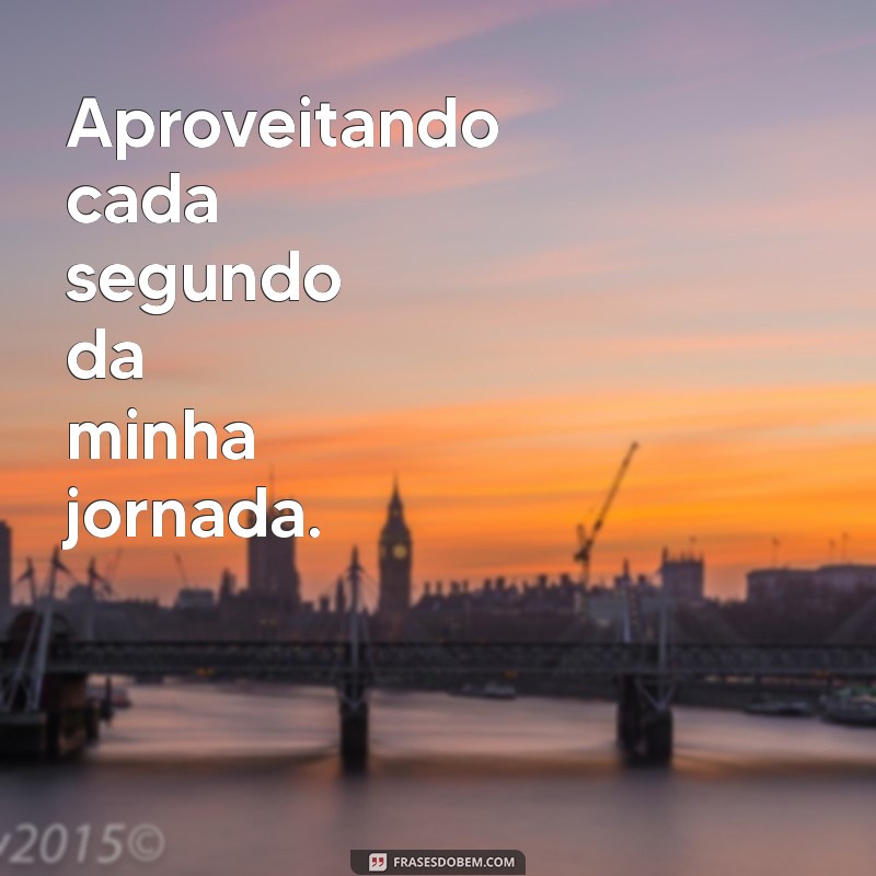 Frases Criativas para Fotos no Facebook: Inspire-se e Engaje Seus Amigos 