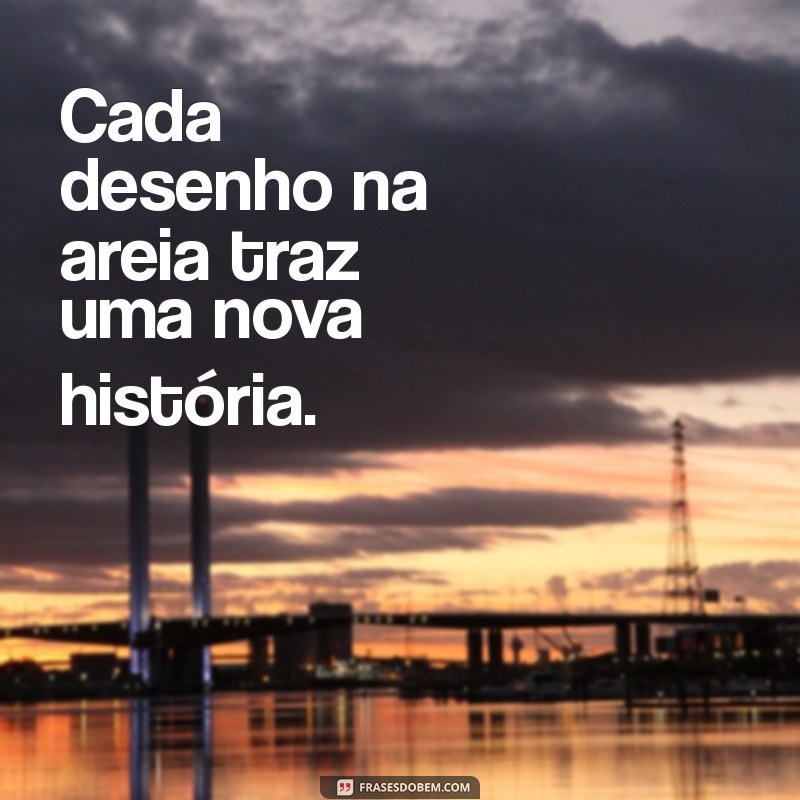 Frases Criativas para Fotos no Facebook: Inspire-se e Engaje Seus Amigos 