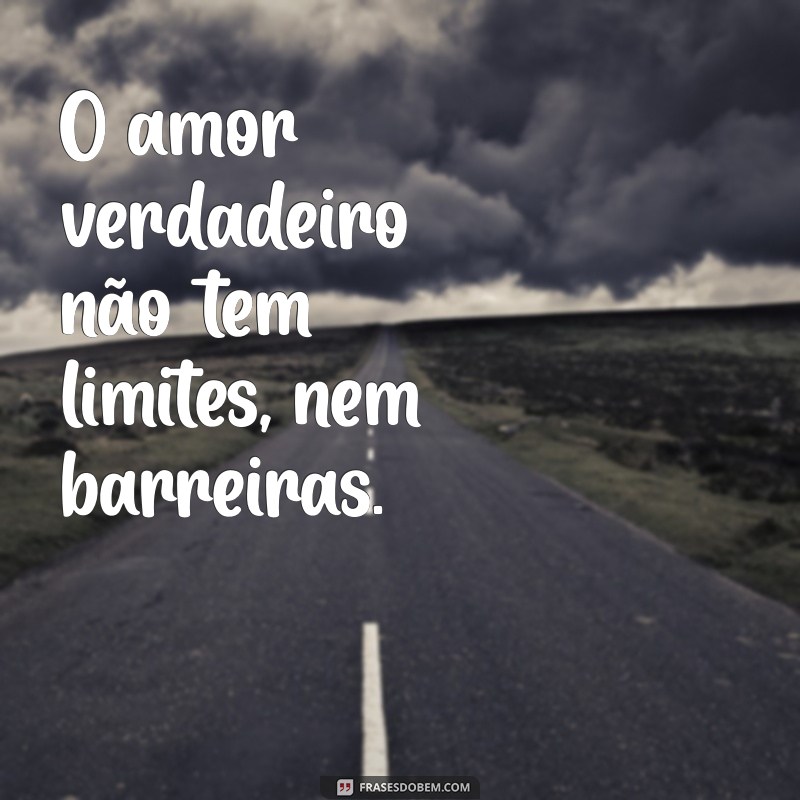 Análise da Letra de Todo Amor Que Houver Nessa Vida de Cazuza: Significados e Reflexões 