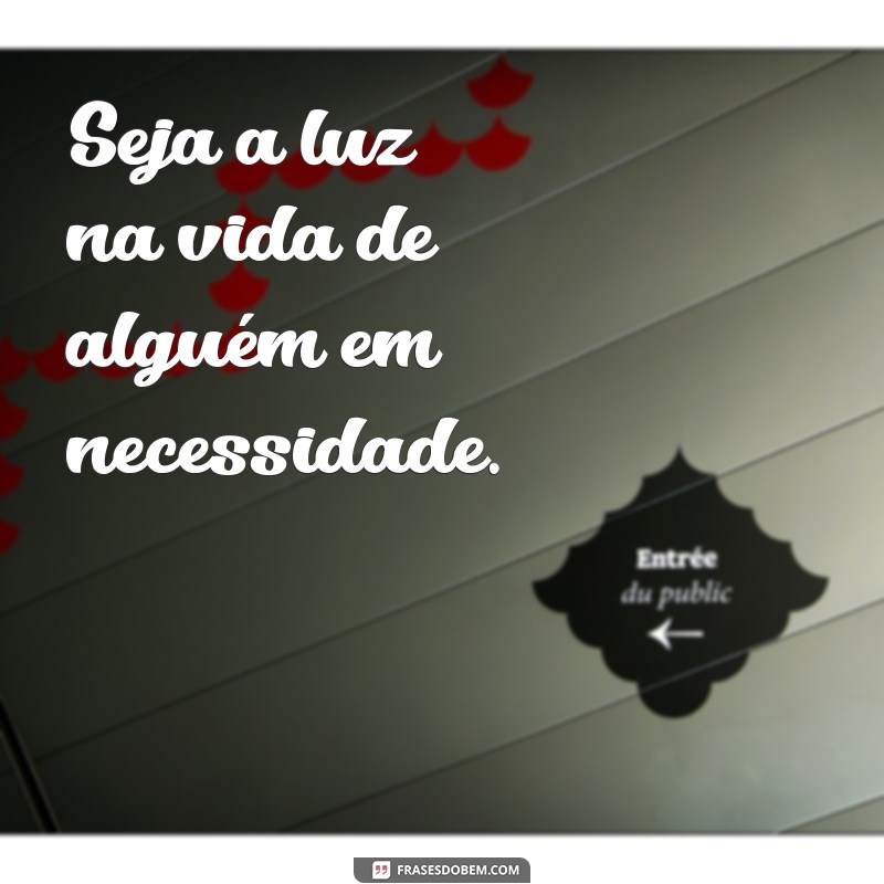 Frases Inspiradoras para Celebrar o Ato de Doar Sangue 