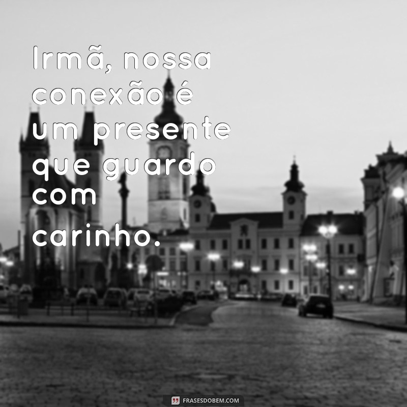 Frases Criativas e Engraçadas para Canecas de Irmã: Inspire-se! 