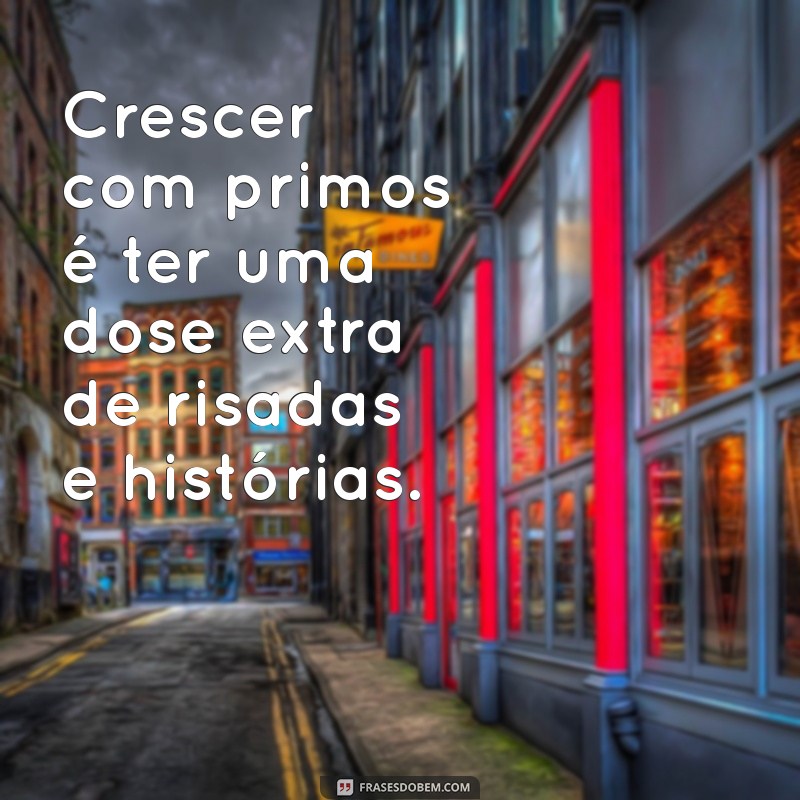 10 Mensagens Inspiradoras para Celebrar o Laço com Seus Primose 