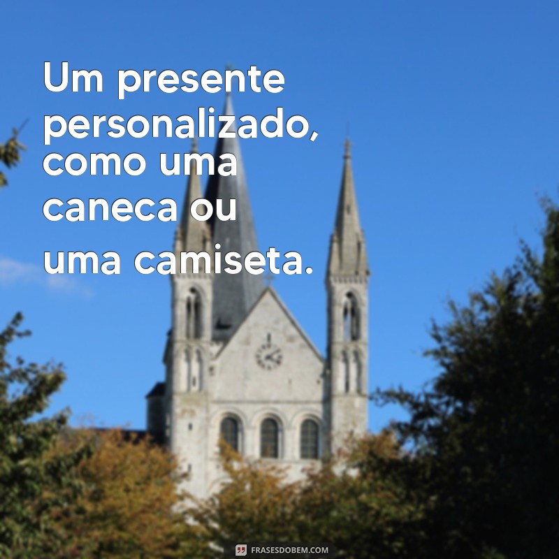 10 Ideias Criativas para Surpreender no Dia dos Namorados 