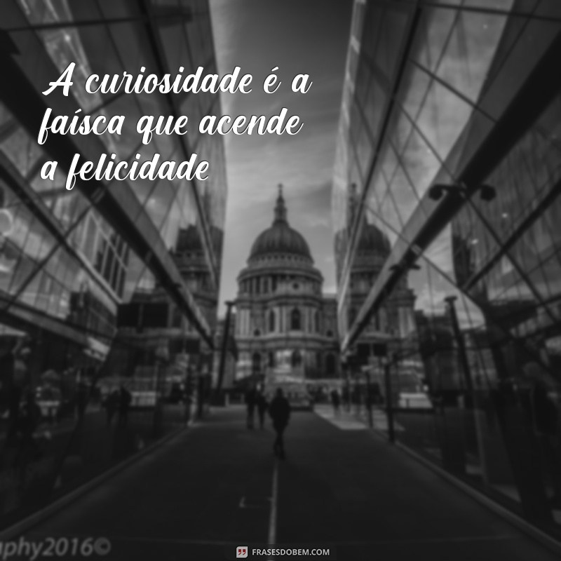 Frases Inspiradoras para Fazer Crianças Felizes: Alegria em Palavras 