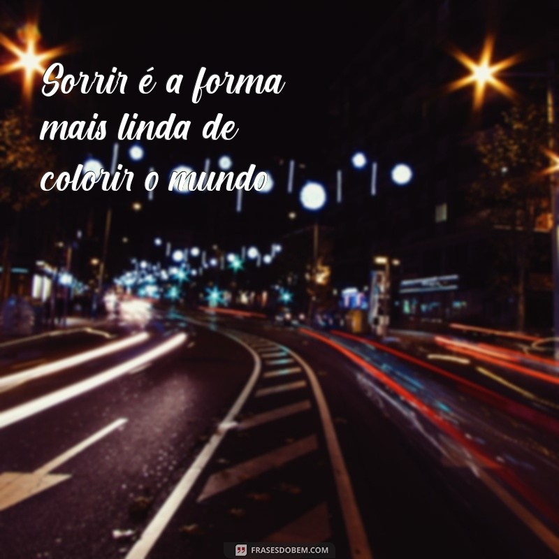 Frases Inspiradoras para Fazer Crianças Felizes: Alegria em Palavras 