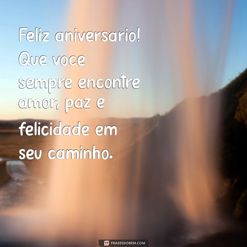 Frases Emocionantes de Aniversário para Celebrar Seu Filho 