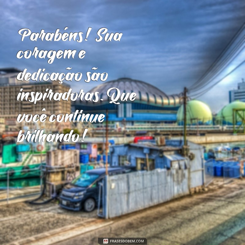 As Melhores Mensagens de Parabéns para Irmão: Celebre com Amor e Alegria! 