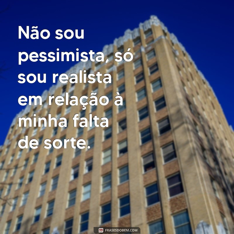 50 Frases Irônicas Curtas para Compartilhar e Sorrir 