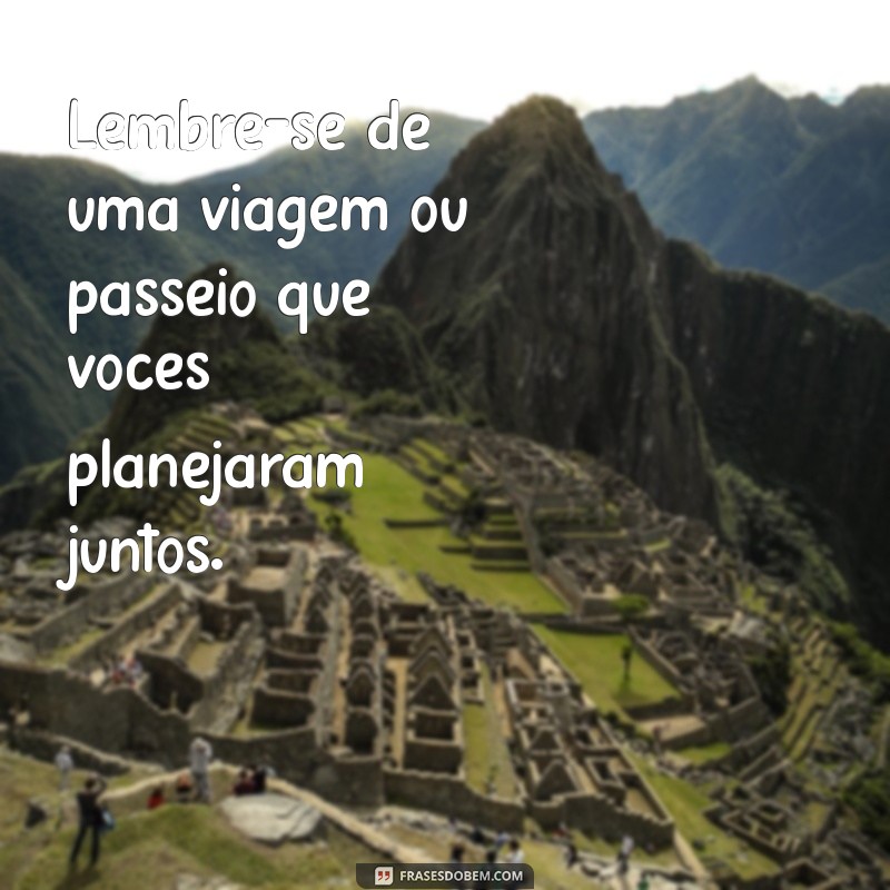 10 Estratégias Infalíveis para Fazer Ele Voltar para Você Hoje 