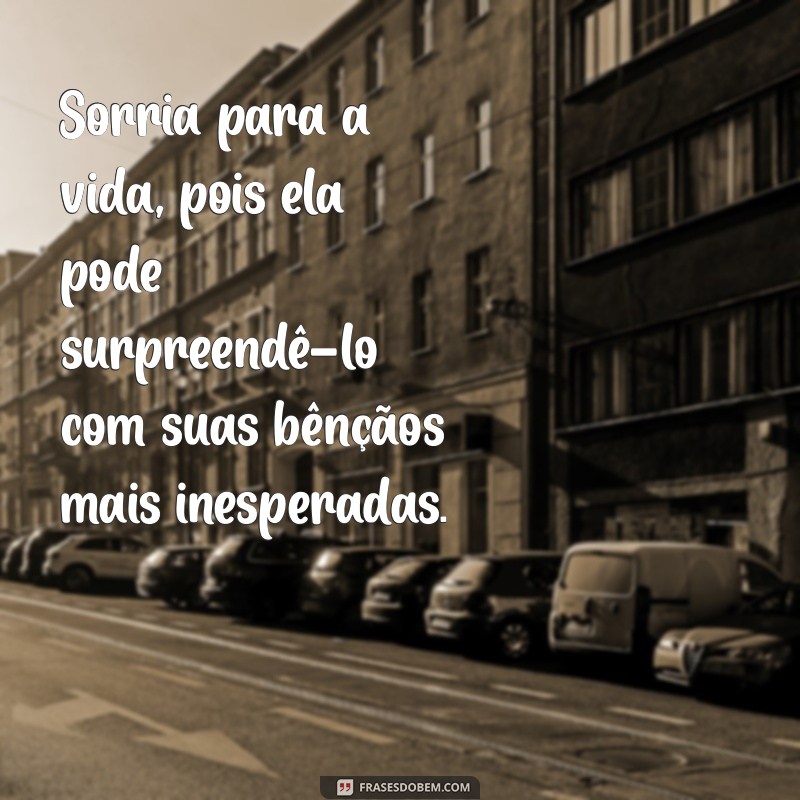 Encontre Sua Força: Frases Inspiradoras de Motivação e Fé para Transformar Sua Vida 