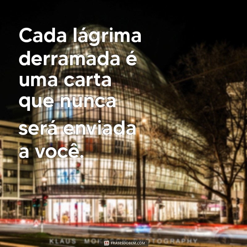 Como Lidar com a Saudade de Quem Já Partiu: Reflexões e Dicas 