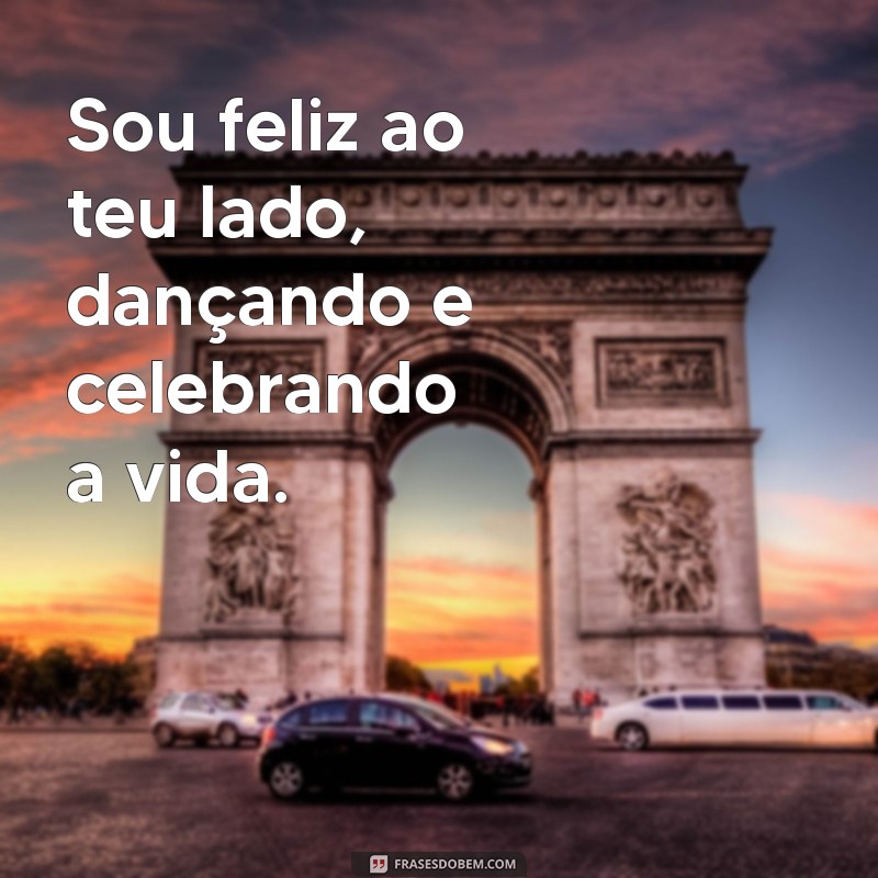 As Melhores Frases de Músicas de Pagode para Embalar Seu Coração 