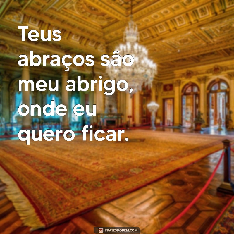 As Melhores Frases de Músicas de Pagode para Embalar Seu Coração 