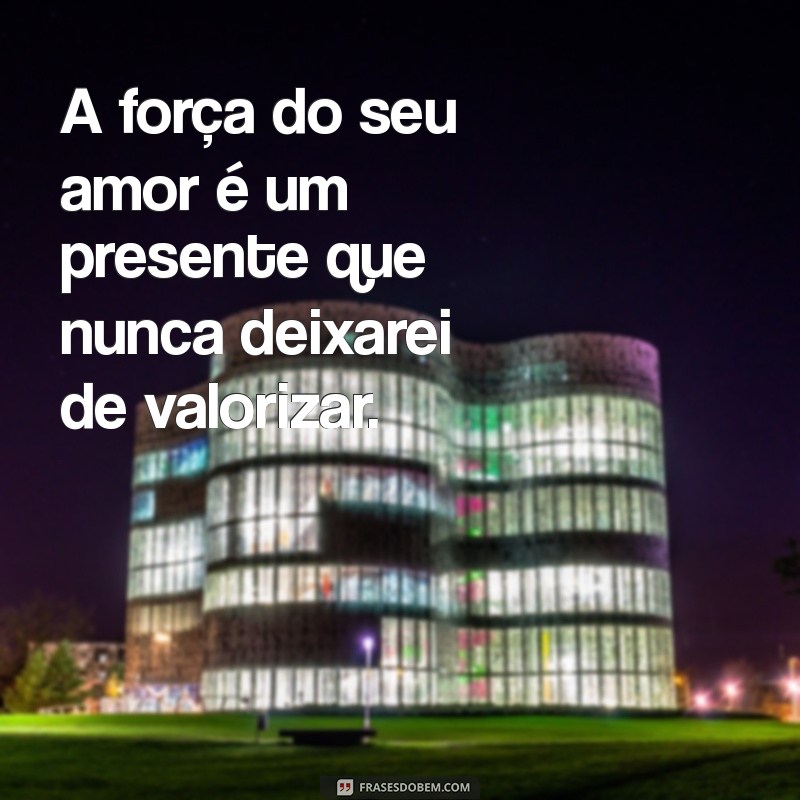 Frases Emocionantes para Homenagear Pais de Coração 