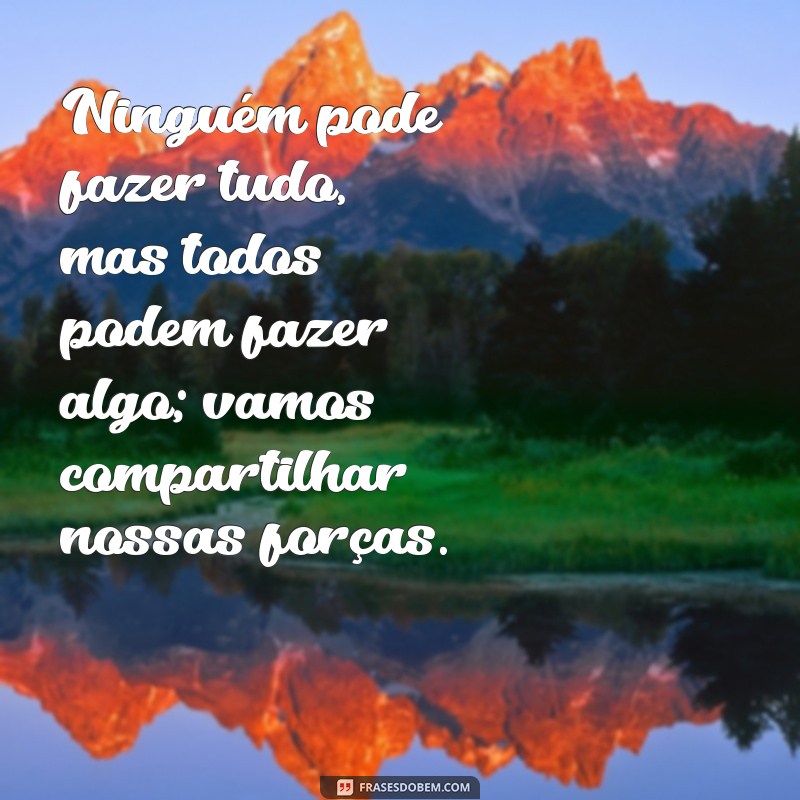 Frases Inspiradoras para Motivar sua Equipe e Aumentar a Produtividade 