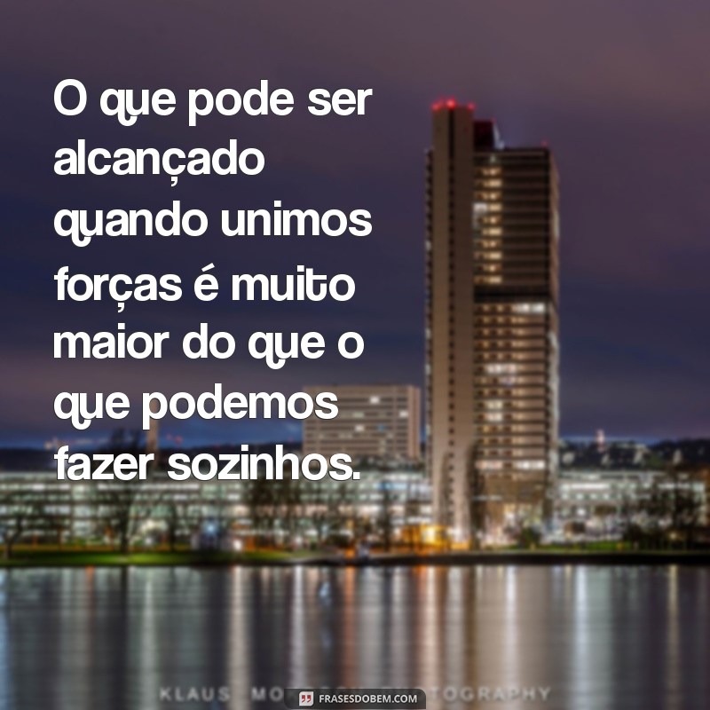 Frases Inspiradoras para Motivar sua Equipe e Aumentar a Produtividade 