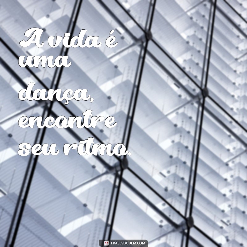 As Melhores Frases para Transformar Sua Bio do WhatsApp 