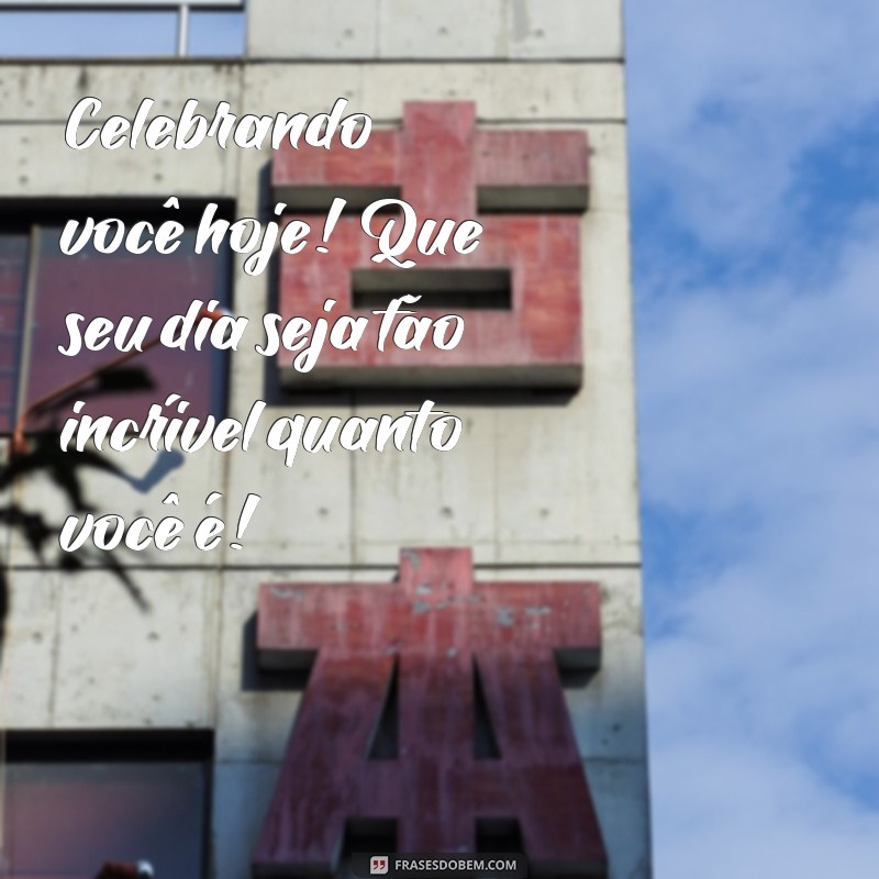 Como Celebrar o Aniversário da Sua Melhor Amiga: Dicas e Ideias Incríveis 