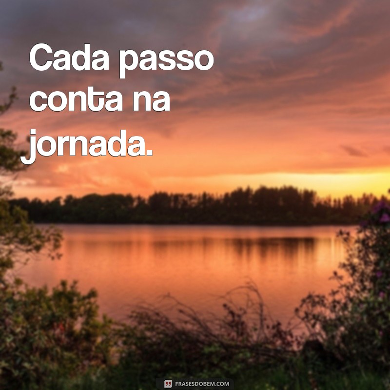 Frases Curtas e Inspiradoras sobre Filhos: Amor em Palavras 