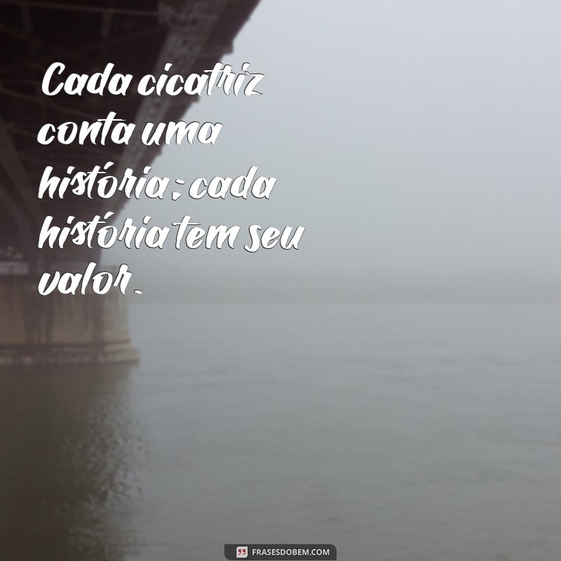 Frases Provocantes para Fotos: Inspire-se e Destaque suas Imagens 