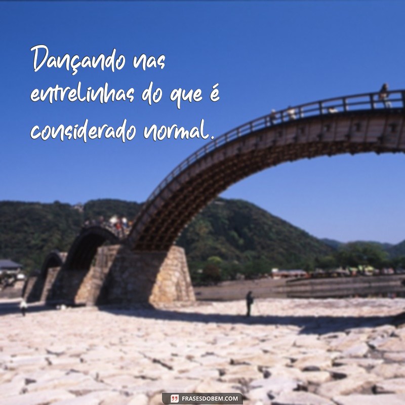 Frases Provocantes para Fotos: Inspire-se e Destaque suas Imagens 