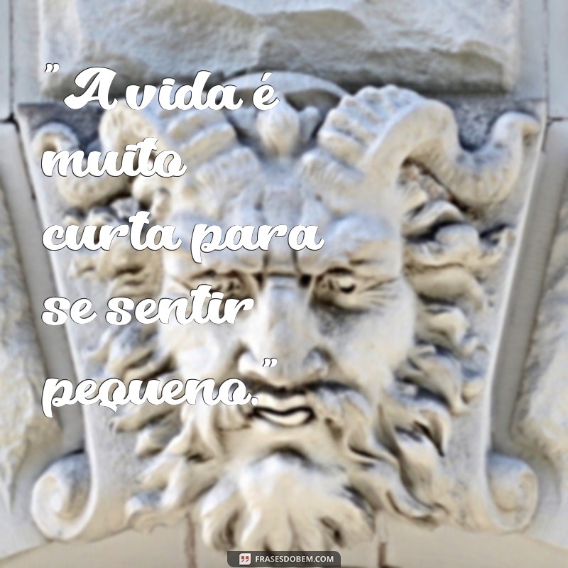 frases provocante para foto 