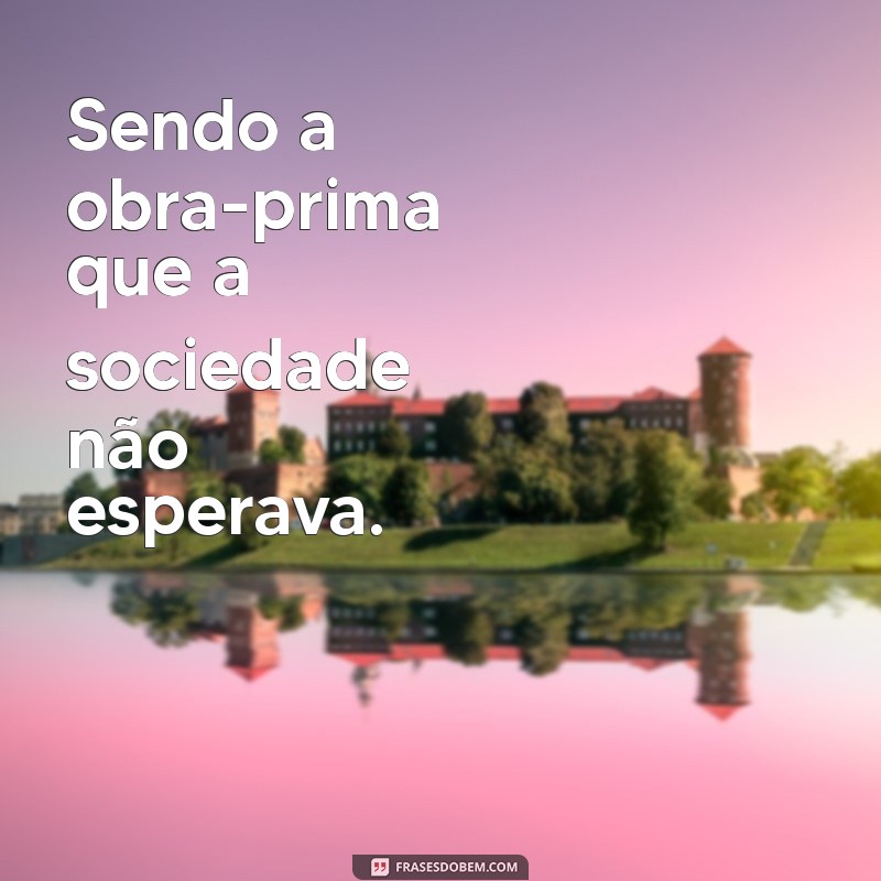 Frases Provocantes para Fotos: Inspire-se e Destaque suas Imagens 