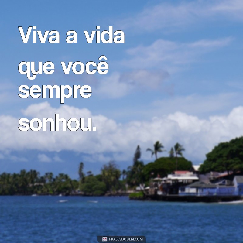 Frases Provocantes para Fotos: Inspire-se e Destaque suas Imagens 