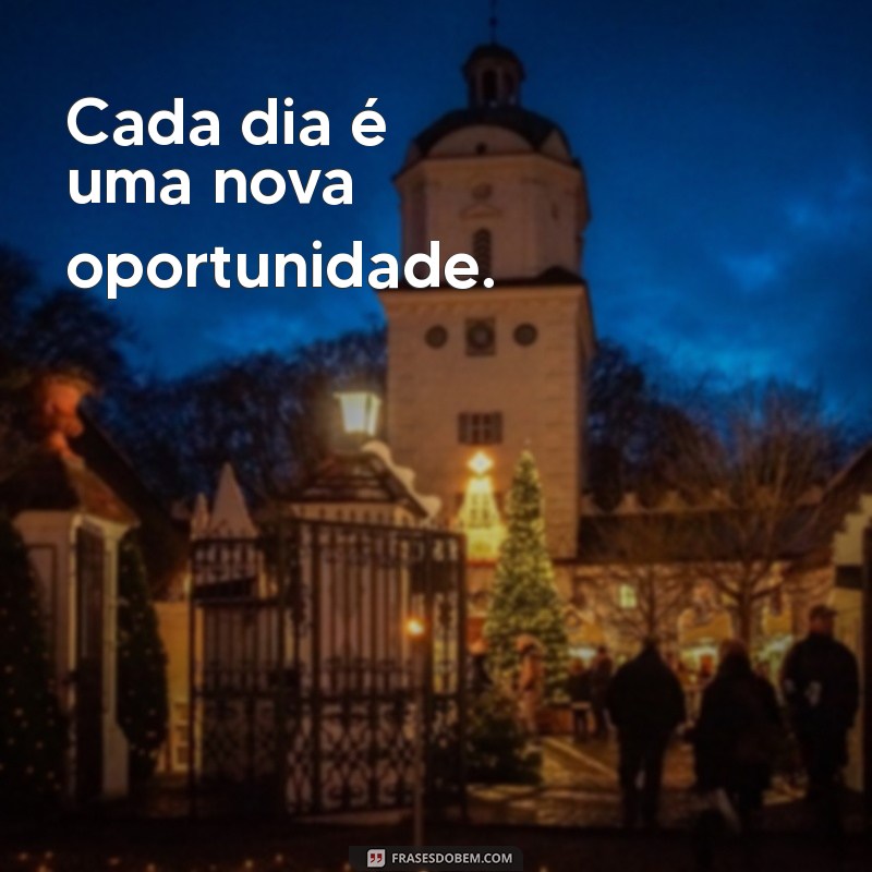 50 Frases Inspiradoras para Arrasar na Bio do Instagram Feminina 