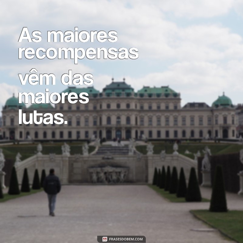 Frases Inspiradoras de Fitness para Transformar Suas Fotos em Redes Sociais 