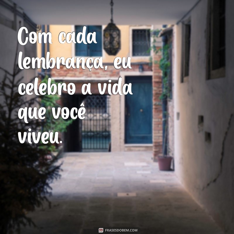 Frases de Luto para Homenagear um Amigo Querido 