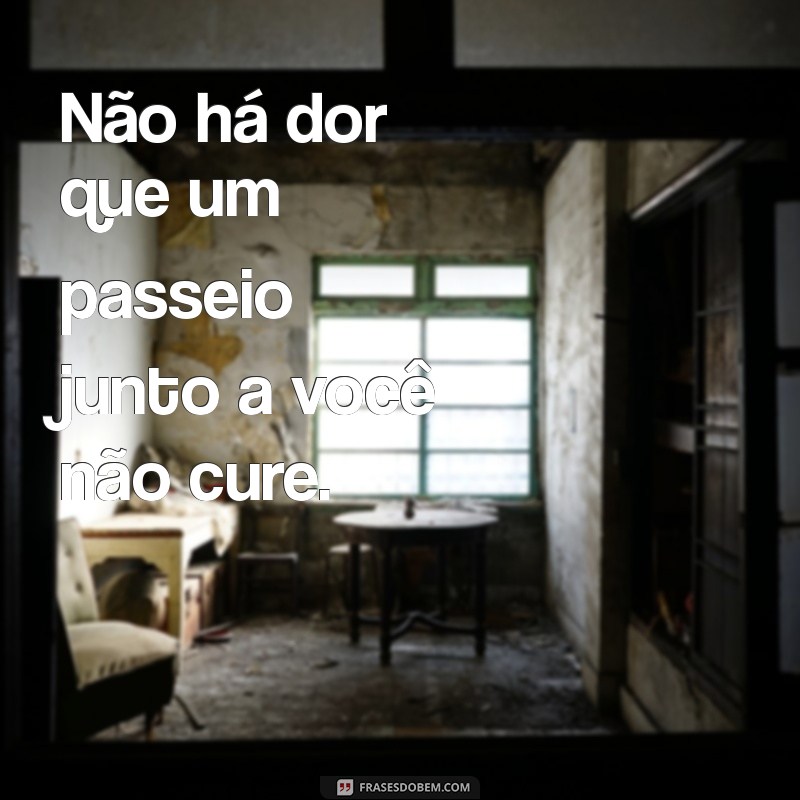 Declarações de Amor para Seu Cachorro: Frases Emocionantes para Apreciar Seu Melhor Amigo 