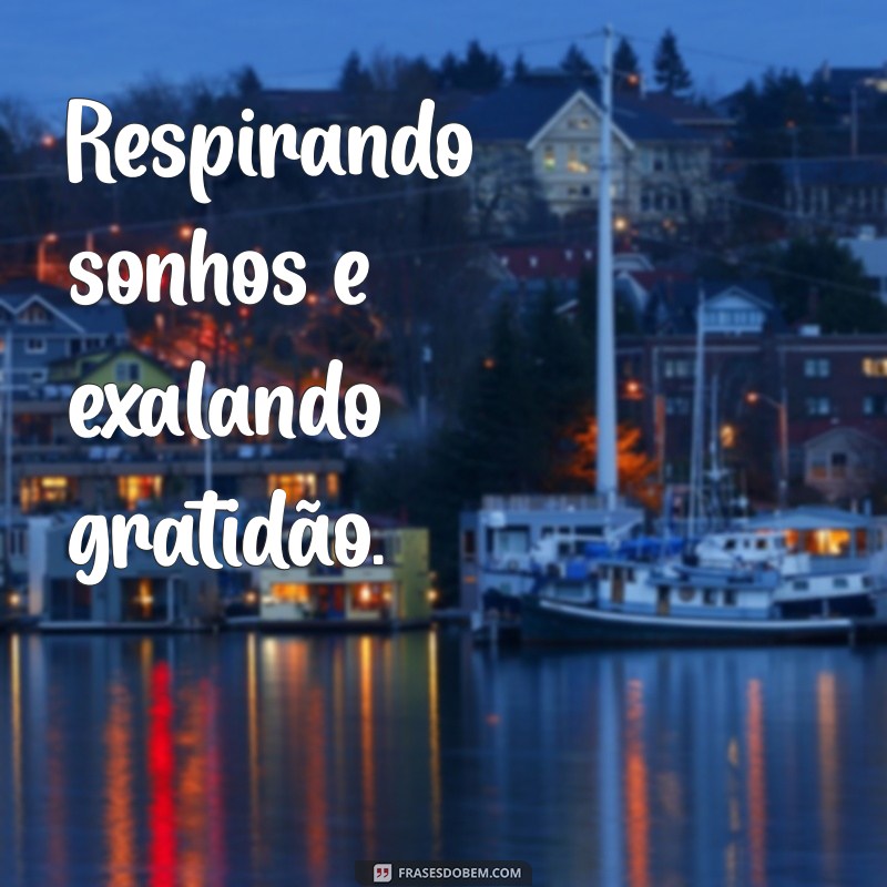 50 Frases Criativas para Transformar sua Biografia do Facebook 