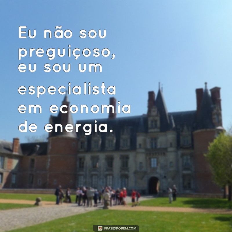 As Melhores Frases Engraçadas para Alegrar Seu Dia 