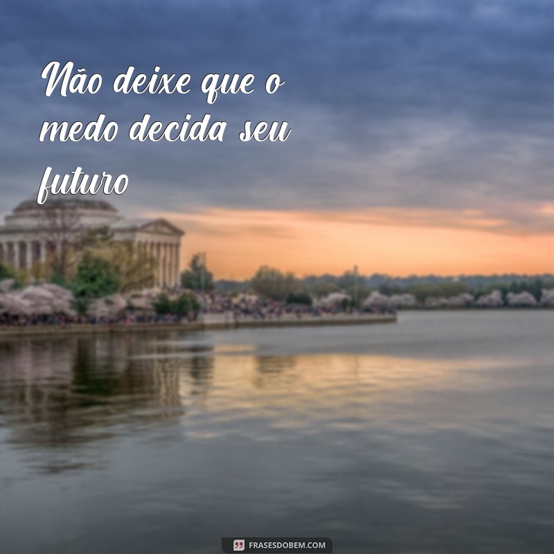 Frases Poderosas de Mulherão para Arrasar no Status do Tumblr 