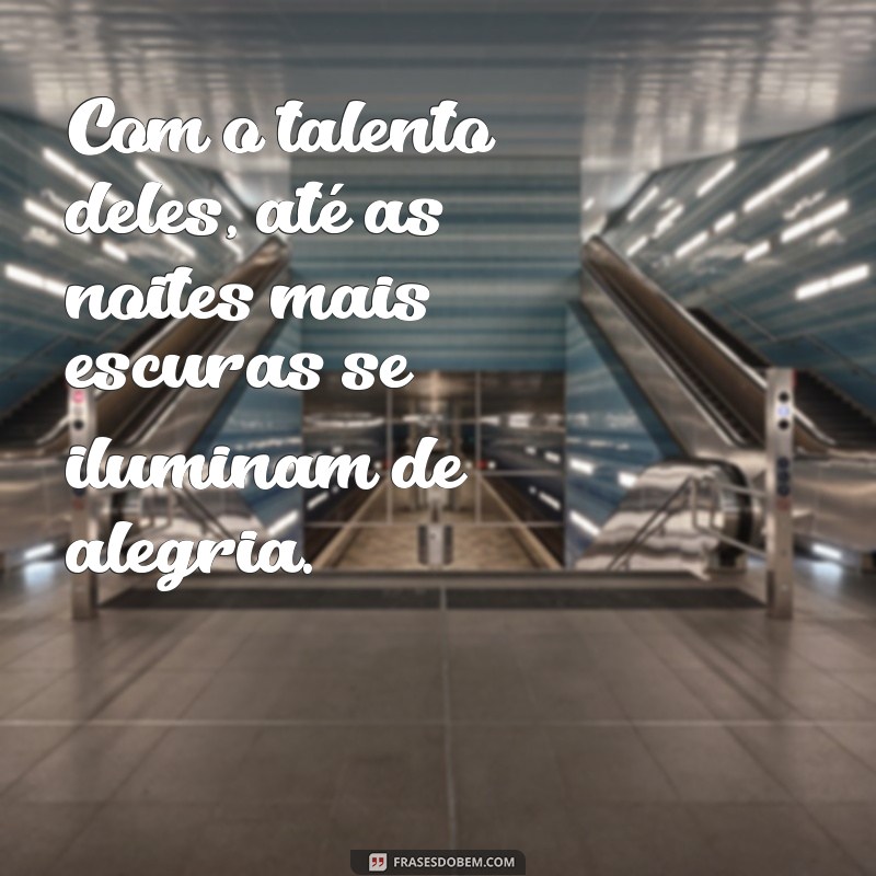 As Melhores Frases de Matheus e Kauan para Inspirar e Refletir 