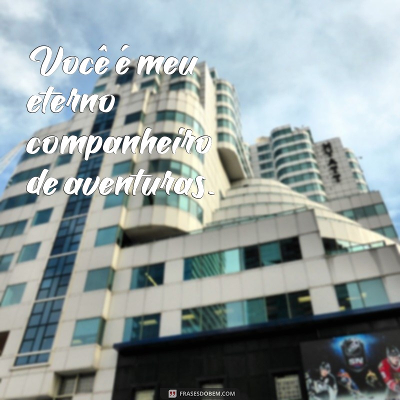 Frases Inspiradoras e Engraçadas para Celebrar o Seu Irmão 