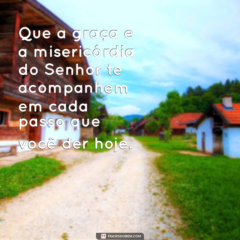 Bom Dia Motivacional Evangélico: Frases Inspiradoras para Começar o Dia com Fé 