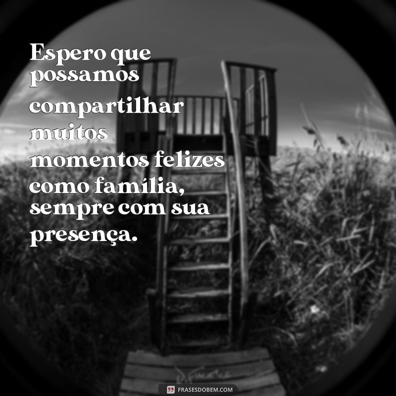 Surpreenda sua sogra com lindas frases de Dia das Mães! 