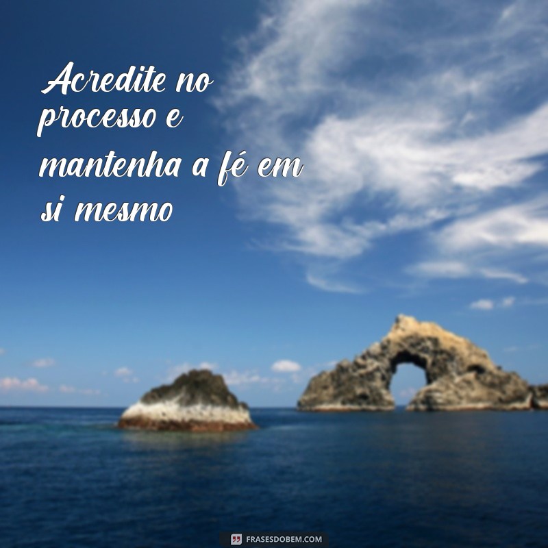 Frases Inspiradoras de Motivação para Personal Trainers: Impulsione Seus Treinos 