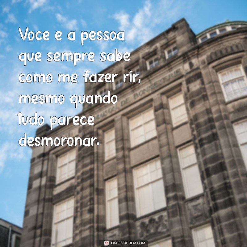 Frases Criativas e Inspiradoras para Amigas no Tumblr 