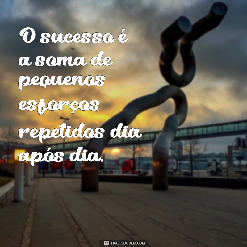 As Melhores Imagens para Status: Inspire Seus Seguidores! 